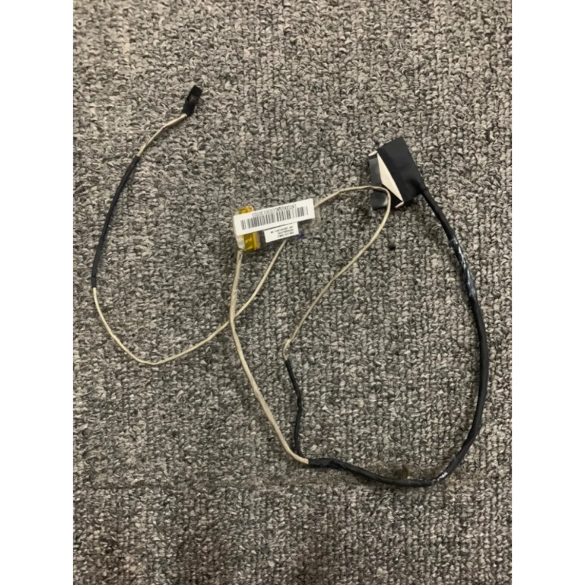 Cáp màn hình laptop ACER ASPIRE V5-472 V5-472P V5-472G V5-542G V5-473G V7-481P V7-482P DD0ZQKLC030 DD0ZQKLC020