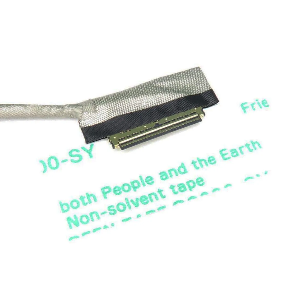 Cáp màn hình laptop Acer Aspire VN7-571 VN7-571G 30 PIN 450.02F01.0011 50.MQJN1.008