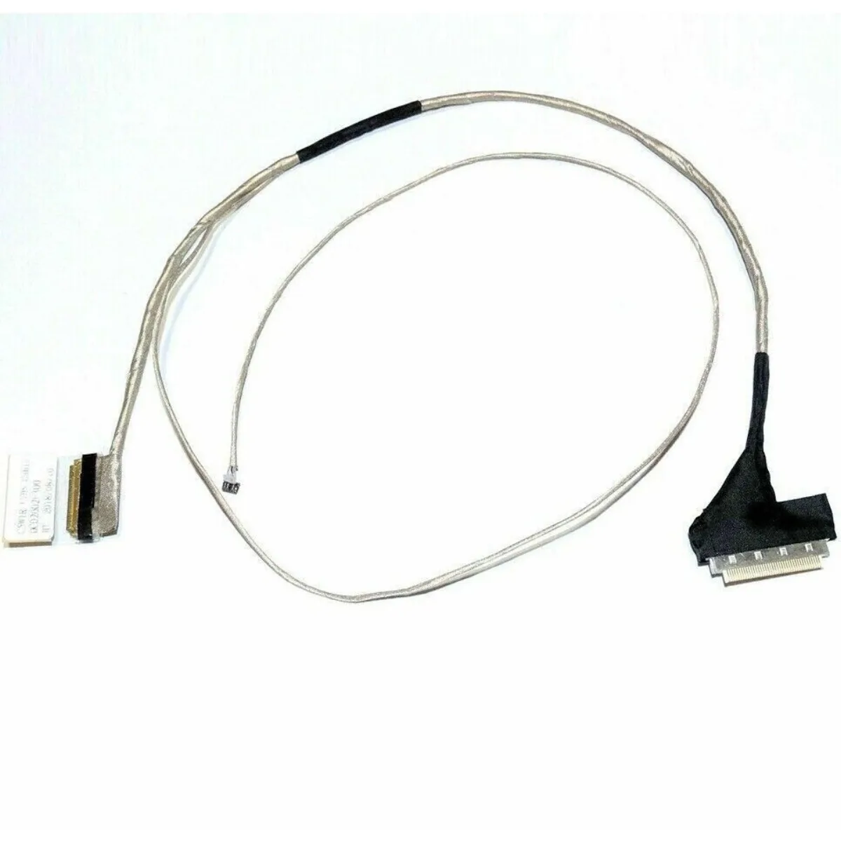 Cáp màn hình laptop Acer ES1-523 ES1-532 ES1-533 ES1-572 ES1-524 DC02002F300