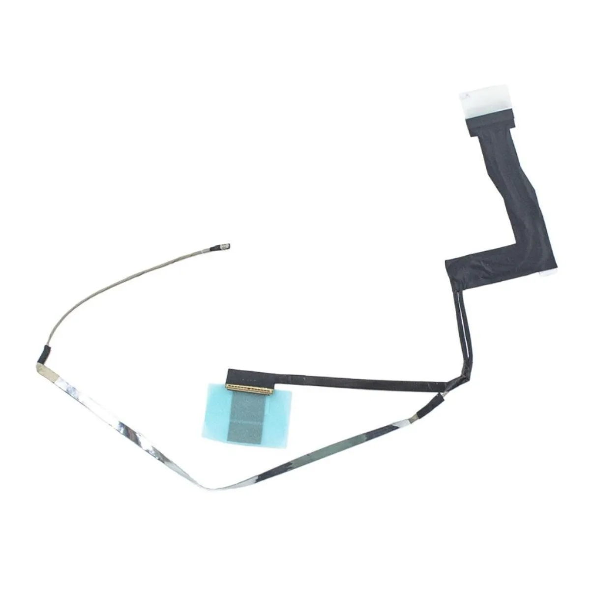 Cáp màn hình laptop Acer Predator PT515-51 GHIBLI 40 Pin 450.0GY06.0011 450.0GY07.0011 50.Q50N1.004
