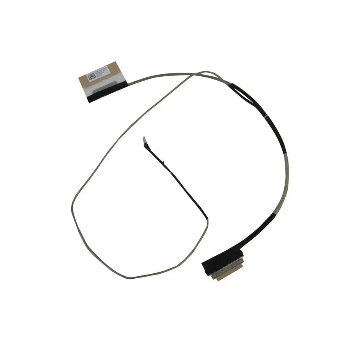 Cáp màn hình laptop Acer Predator Triton PT315-52 DC02C00Q700 50.Q7CN2.003