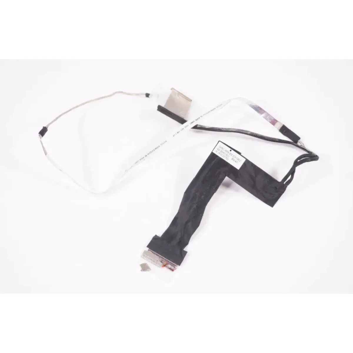 Cáp màn hình laptop ACER PT515-51 SPYDER 15 EDP CABLE NON-DDS 450.0GY0C.0001