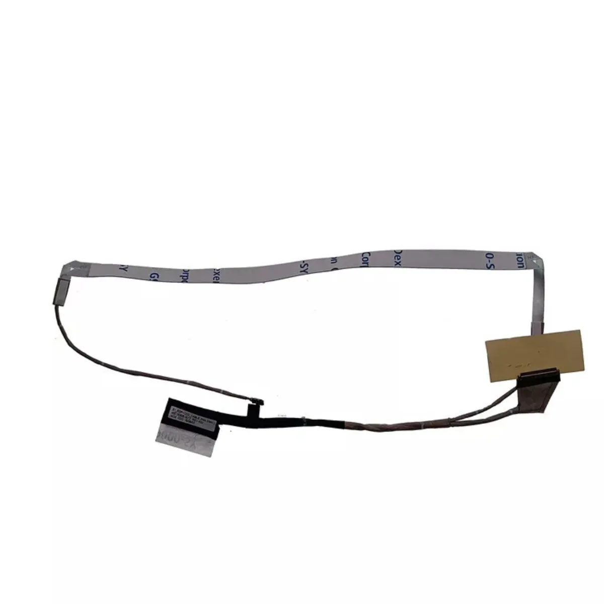 Cáp màn hình laptop Acer SF114-32 450.0E606.0013