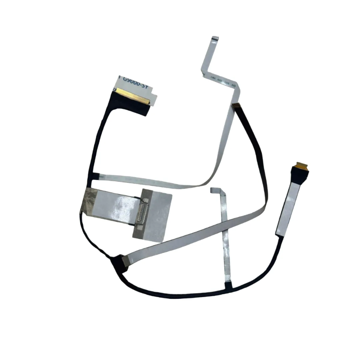 Cáp màn hình laptop Acer SF14-71T SF514-56T 50.K0JN8.006 HQ21311195000