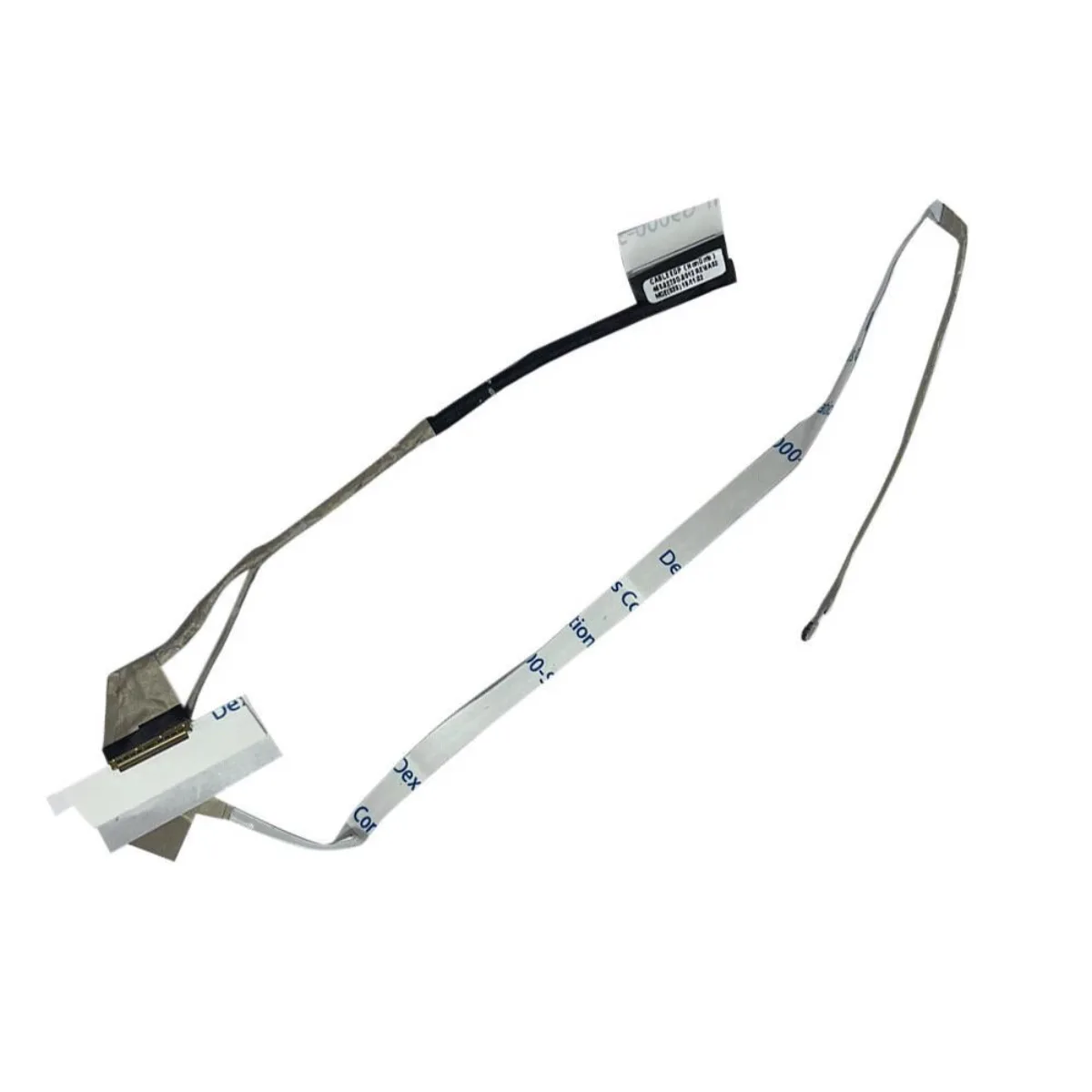 Cáp màn hình laptop Acer SF314-33 SF314-54 SF314-57 SF314-57G 50.HJFN8.002