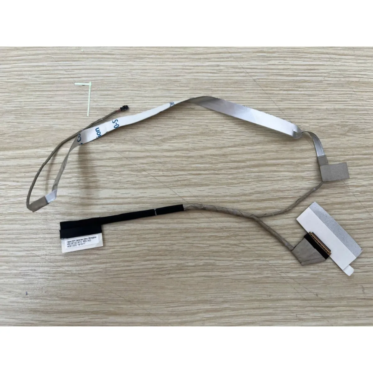 Cáp màn hình laptop ACER SF314-54 SF314-56 450.0E70D.0011 50.GXKN1.006