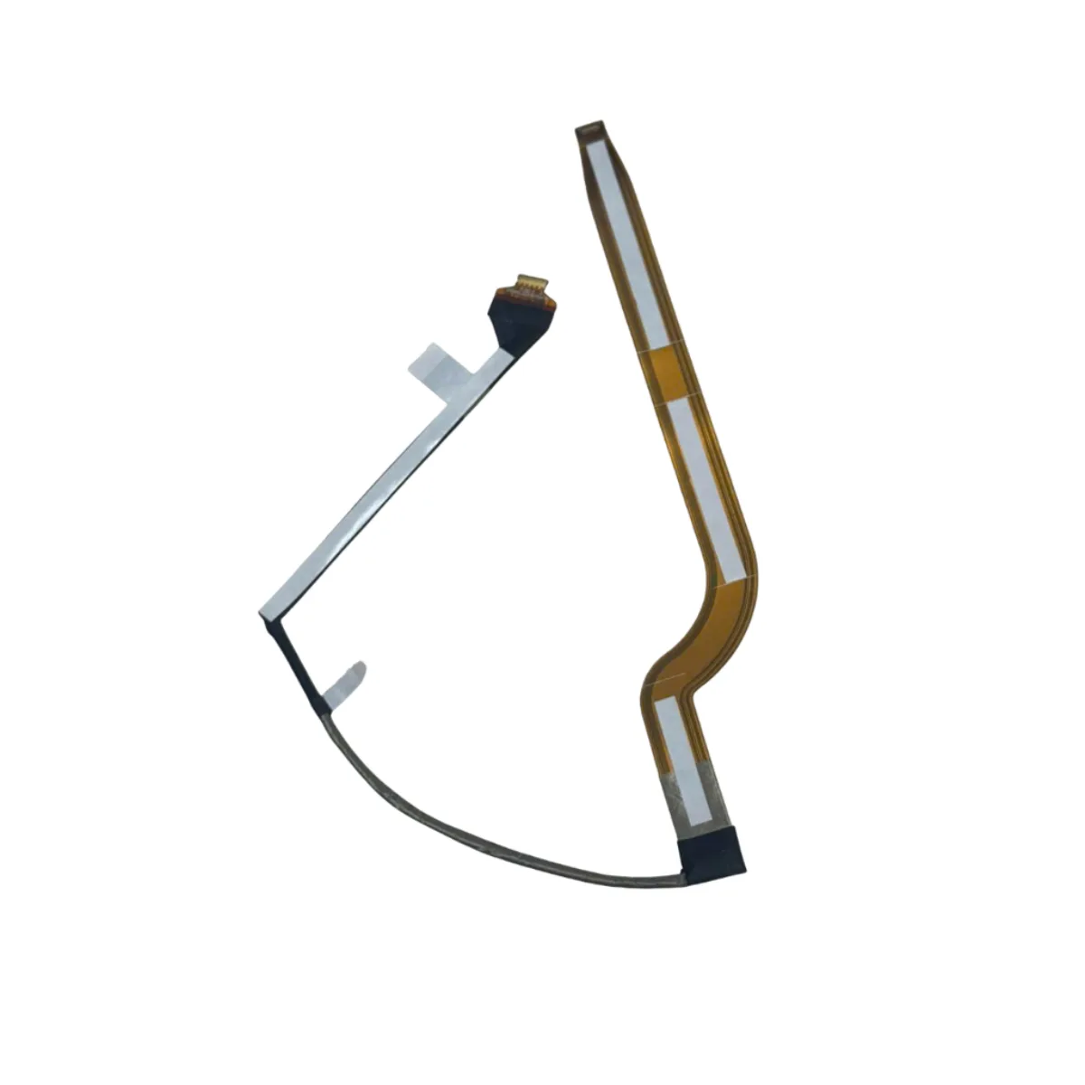 Cáp màn hình laptop Acer SF314-71 25 Pin 350mm 50.K9PN8.003 50 Pin 367mm 50.K9PN8.002