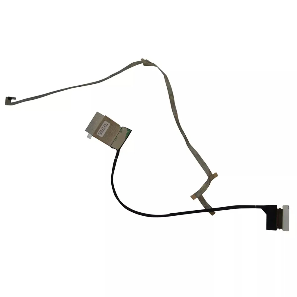 Cáp màn hình laptop ACER SF514-52 TMX514-51T SF514-53T SF514-52T 450.0D707.0001 TOUCH