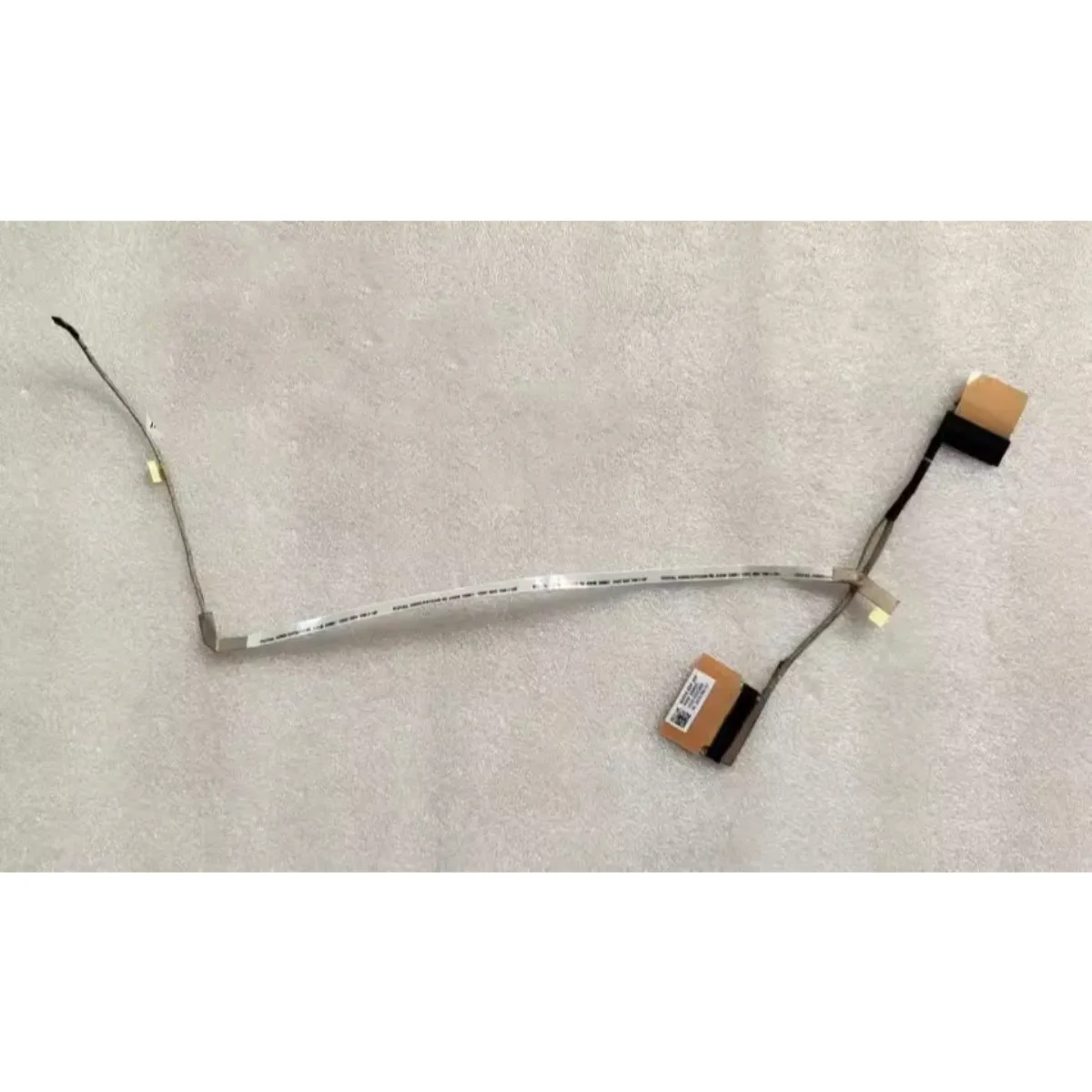Cáp màn hình laptop Acer SF515-51 1422-035C00 50.H69N5.001