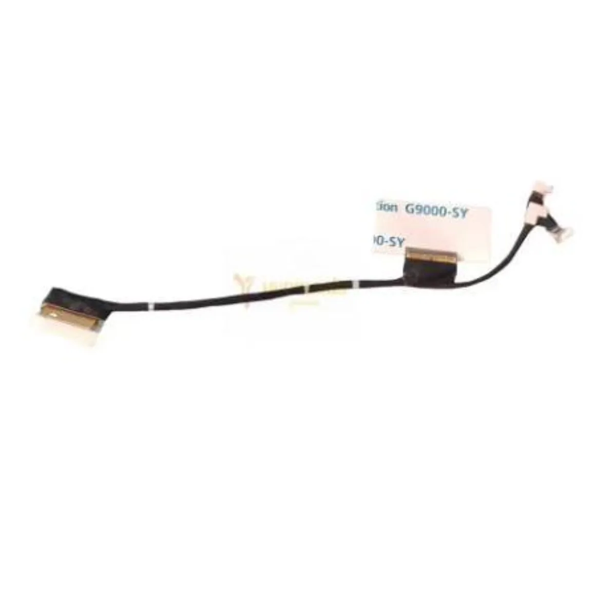 Cáp màn hình laptop Acer SP314-51 450.0DV0A.0001