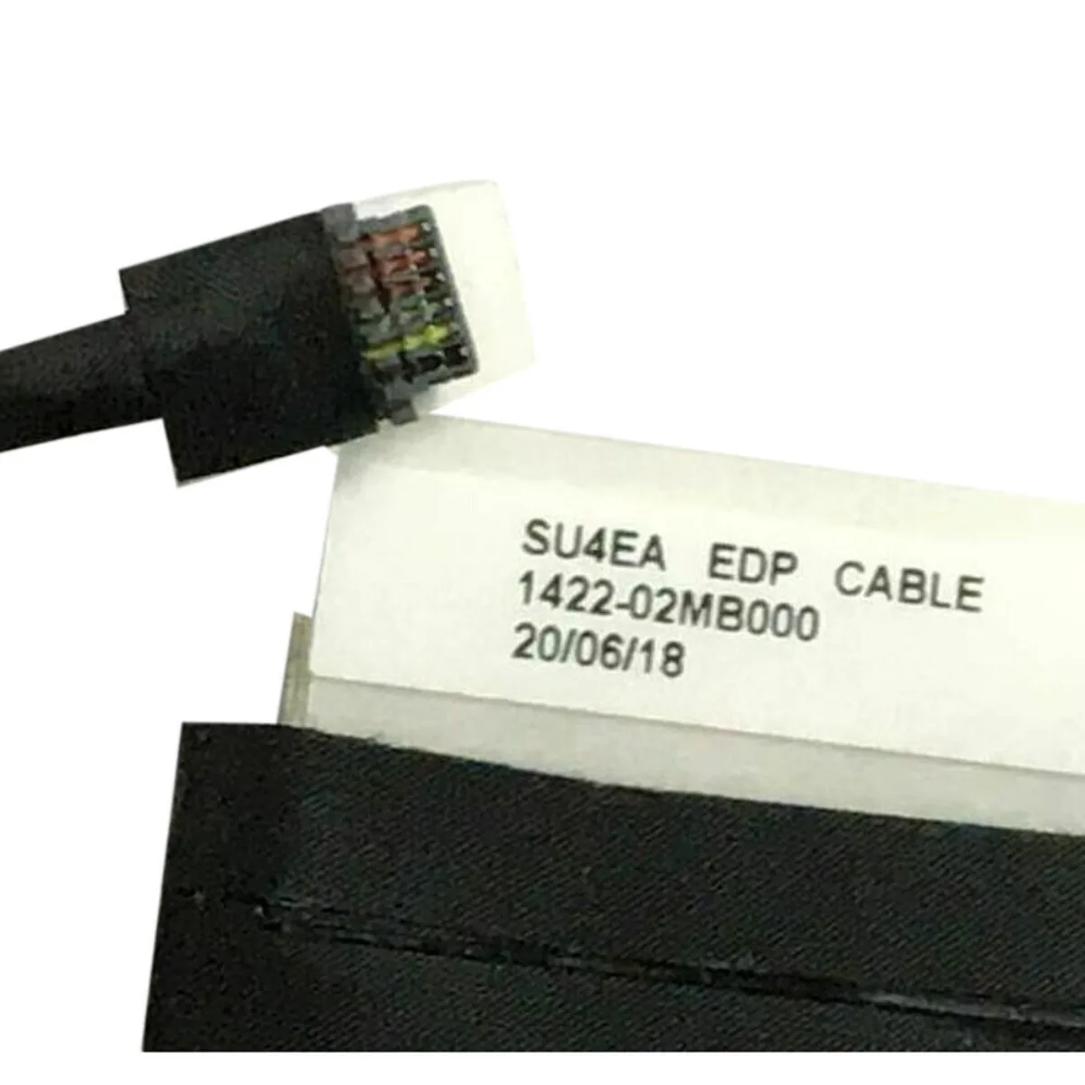 Cáp màn hình laptop Acer Swift 3 SF314-52 SF314-52G 1422-02MB000 1422-02MA000