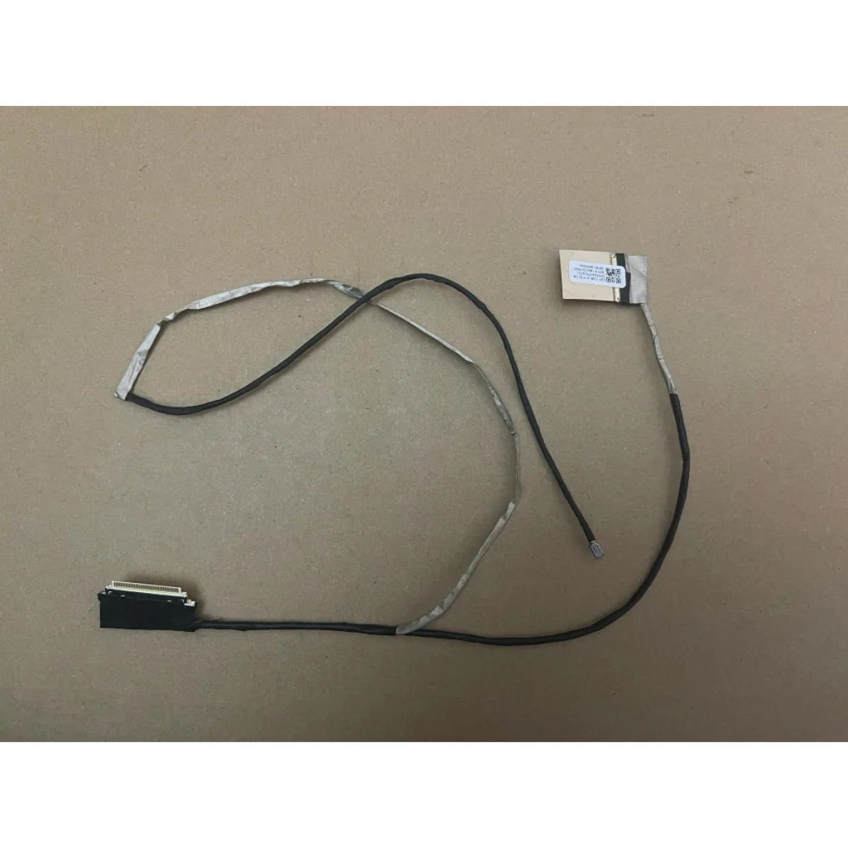 Cáp màn hình laptop Acer Swift 3 SF315-52 SF315-52G 30 Pin 1422-02YA000