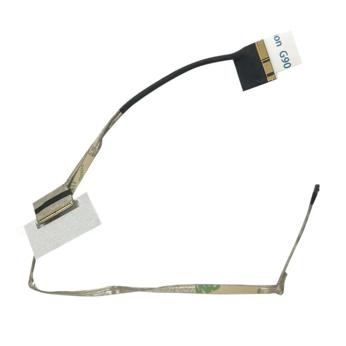 Cáp màn hình laptop Acer Swift SF313-52 SF313-52G SF313-53 SF313-53G 40 Pin HQ21310385000