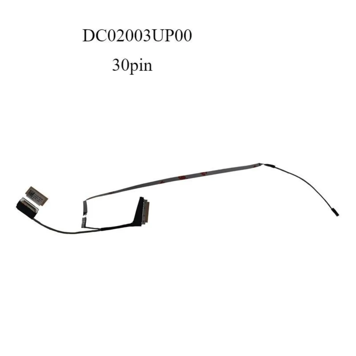 Cáp màn hình laptop Acer Swift SF314-43 SF314-511 SFX14-41G DC02003UP00 30 Pin