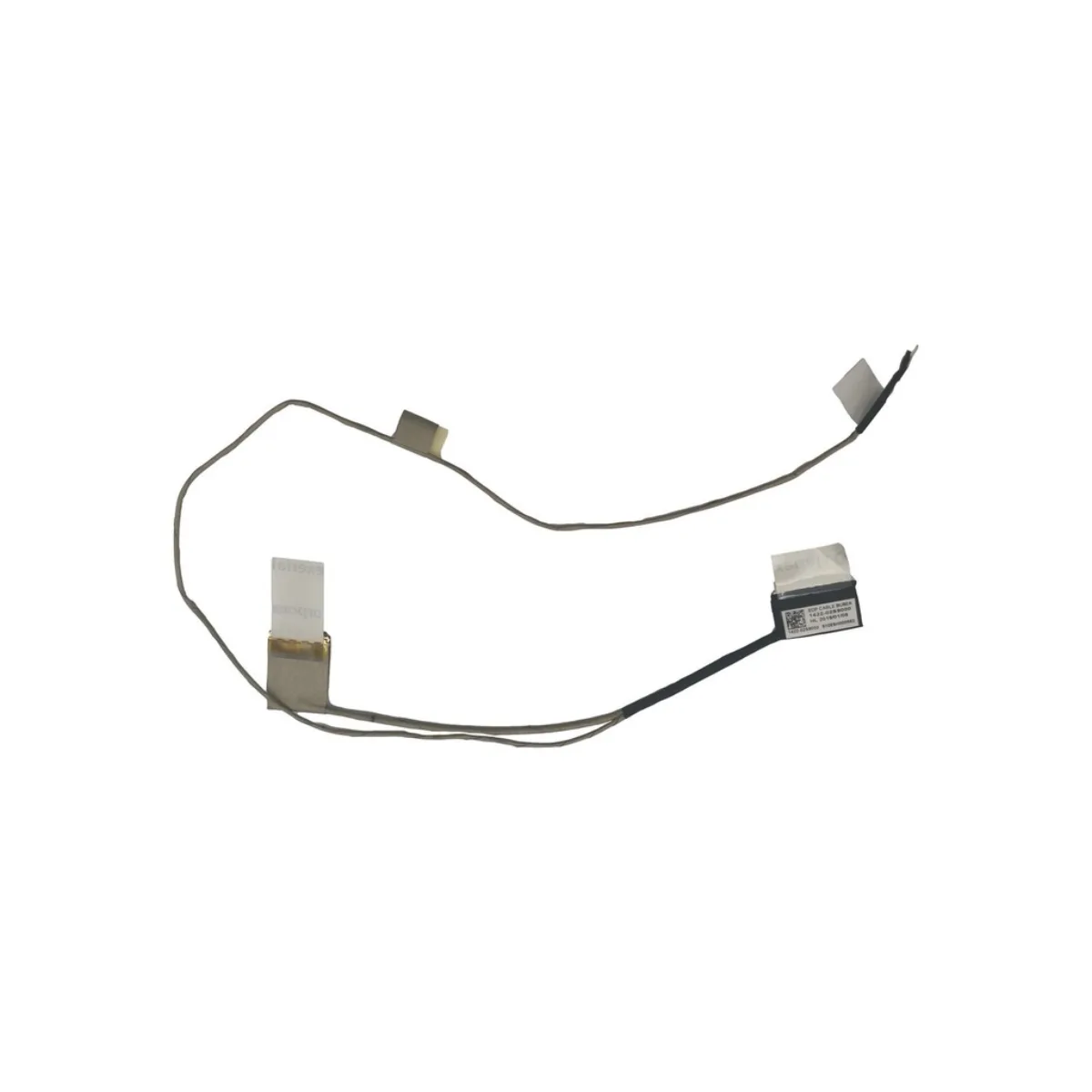 Cáp màn hình laptop Acer Swift SF315-41 SF315-51 SF315-41G 1422-02N7000 50.GSLN5.001 30 Pin