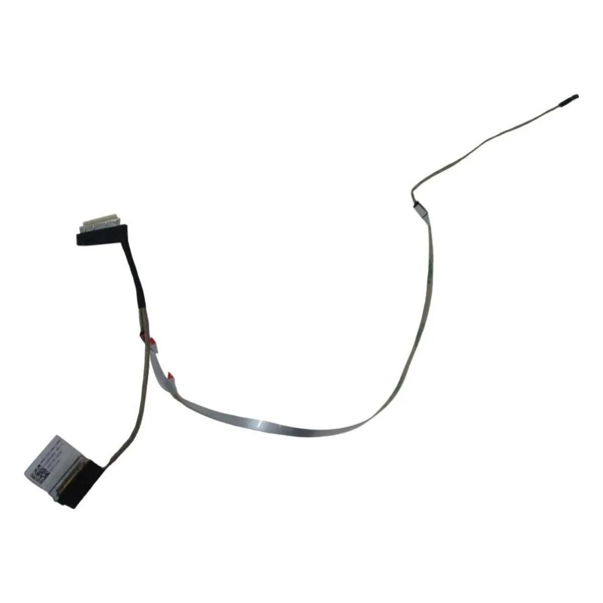 Cáp màn hình laptop Acer Swift SF316-51 SFX16-51G 50.ABDN2.007 DC02003UW00