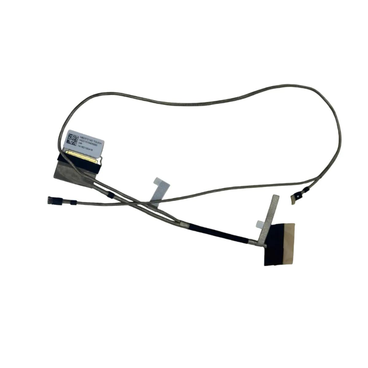 Cáp màn hình laptop Acer Travelmate B311-31 B311R-31 HQ21310425000 50.VMUN8.005