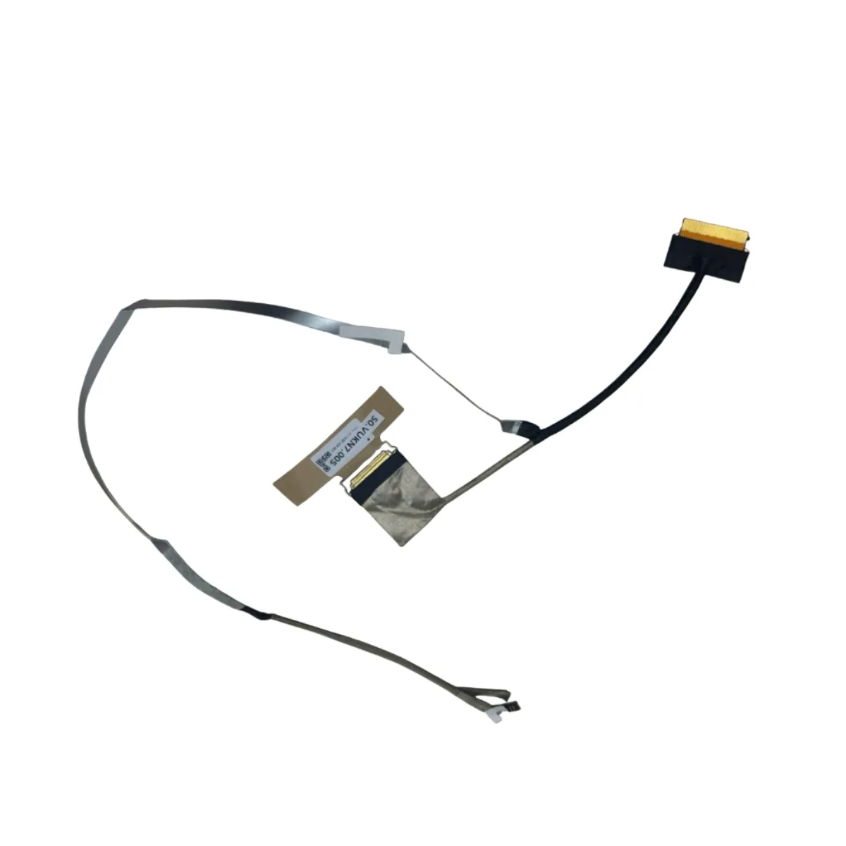 Cáp màn hình laptop Acer Travelmate TMP416-41 TMP416-51 50.VUKN7.005