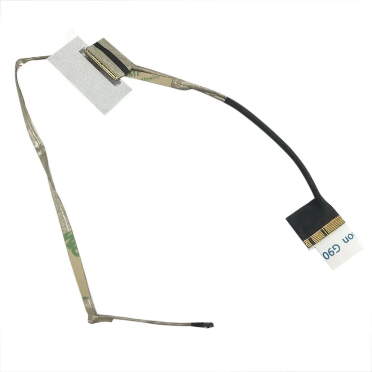 Cáp màn hình laptop Acer VN7-593 VN7-593G 450.0DV0A.0001