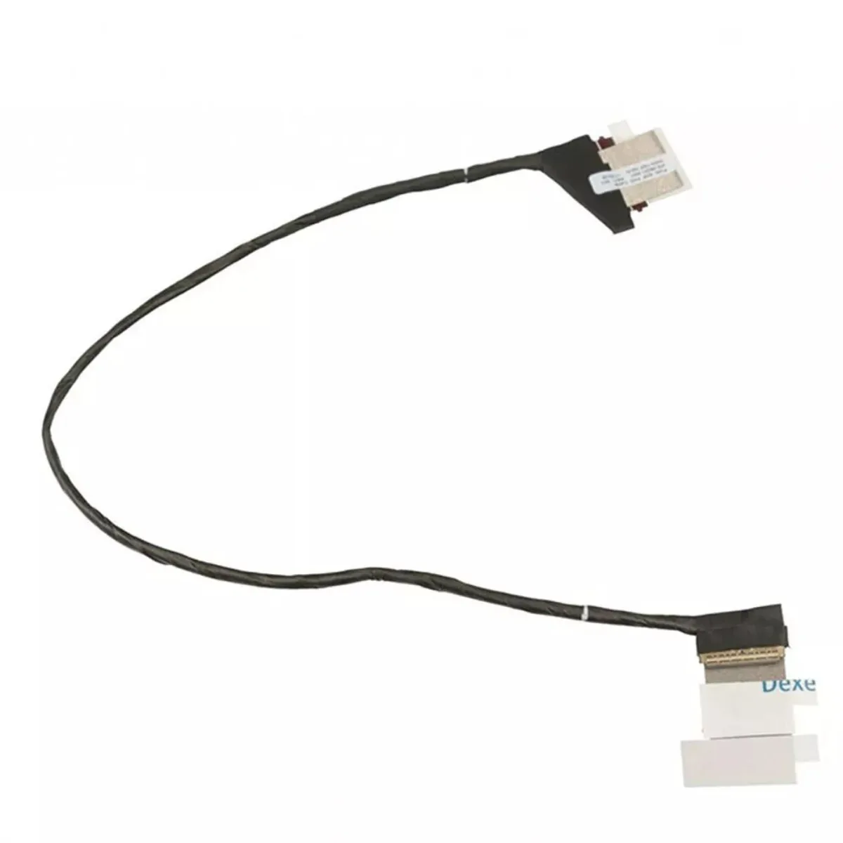 Cáp màn hình laptop Acer VN7-593G 450.0B201.0011 50.Q23N1.006