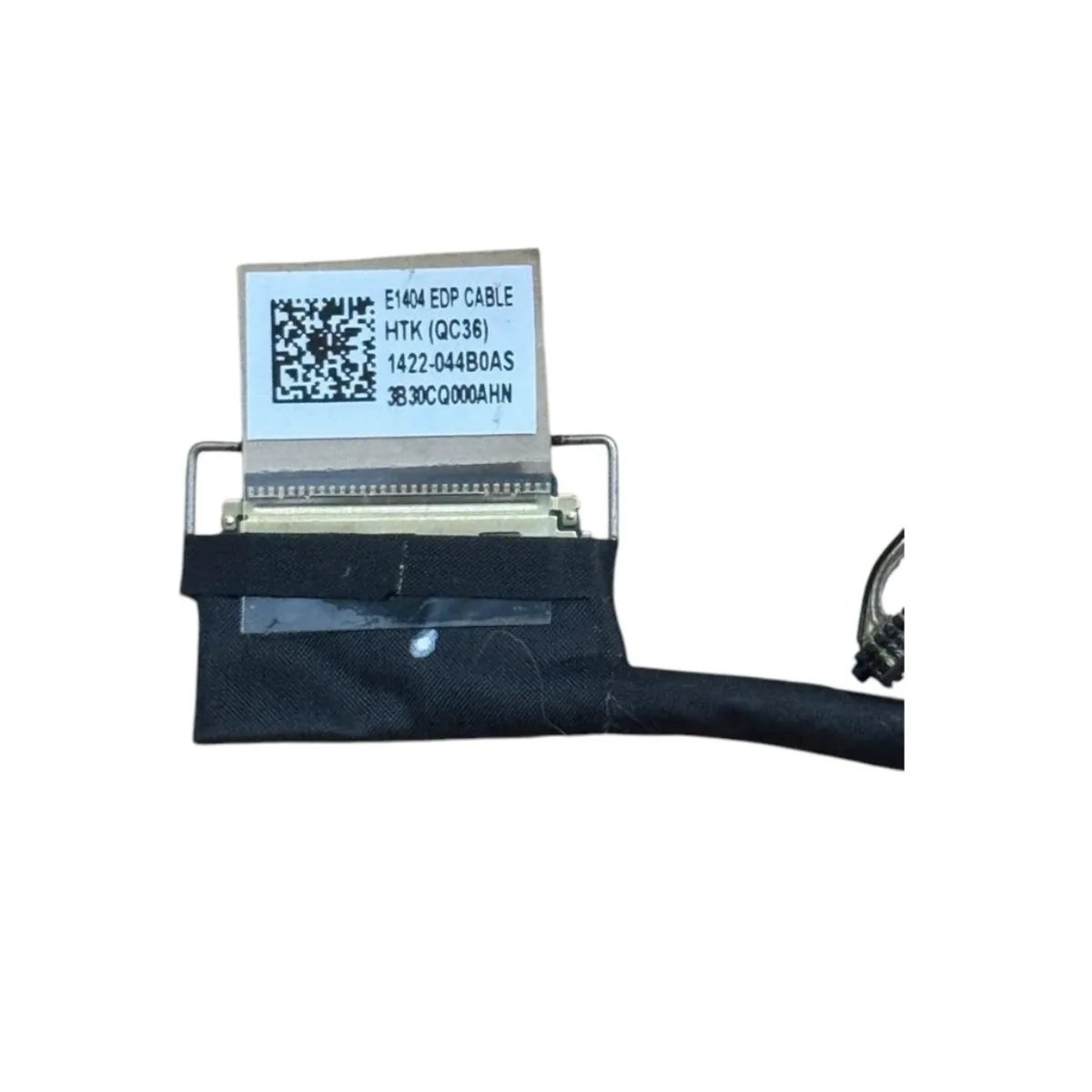 Cáp màn hình laptop Asus E1404 E1404F E1404FA 30 Pin 1422-044B0AS