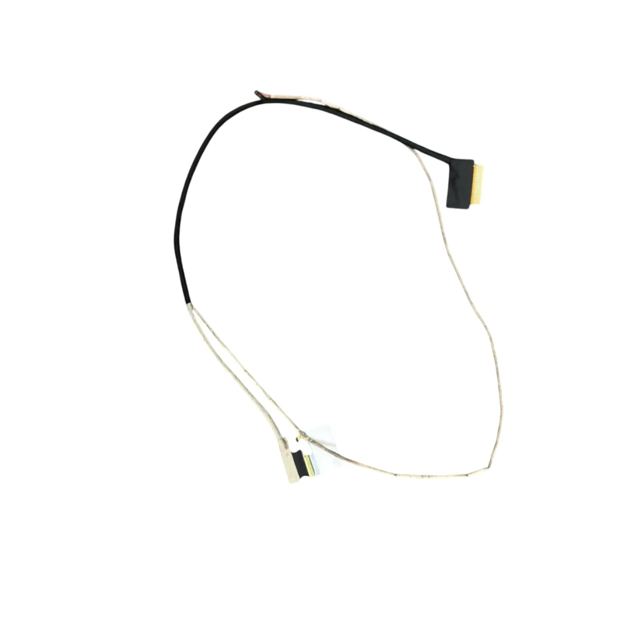 Cáp màn hình laptop ASUS FX505 FX86 FX86F 30 PIN 1422-032W0A2 1422-033U0A2 40 PIN 144HZ 1422-03310A2 1422-033V0A2
