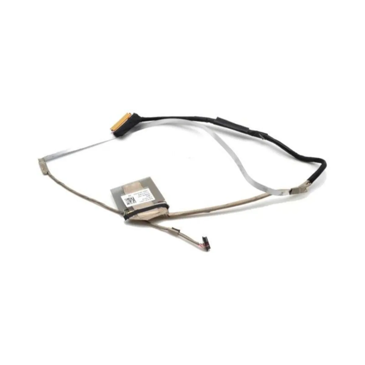 Cáp màn hình laptop Asus Fx507 Fa507 FX517 40 Pin 144Hz 14005-04160000