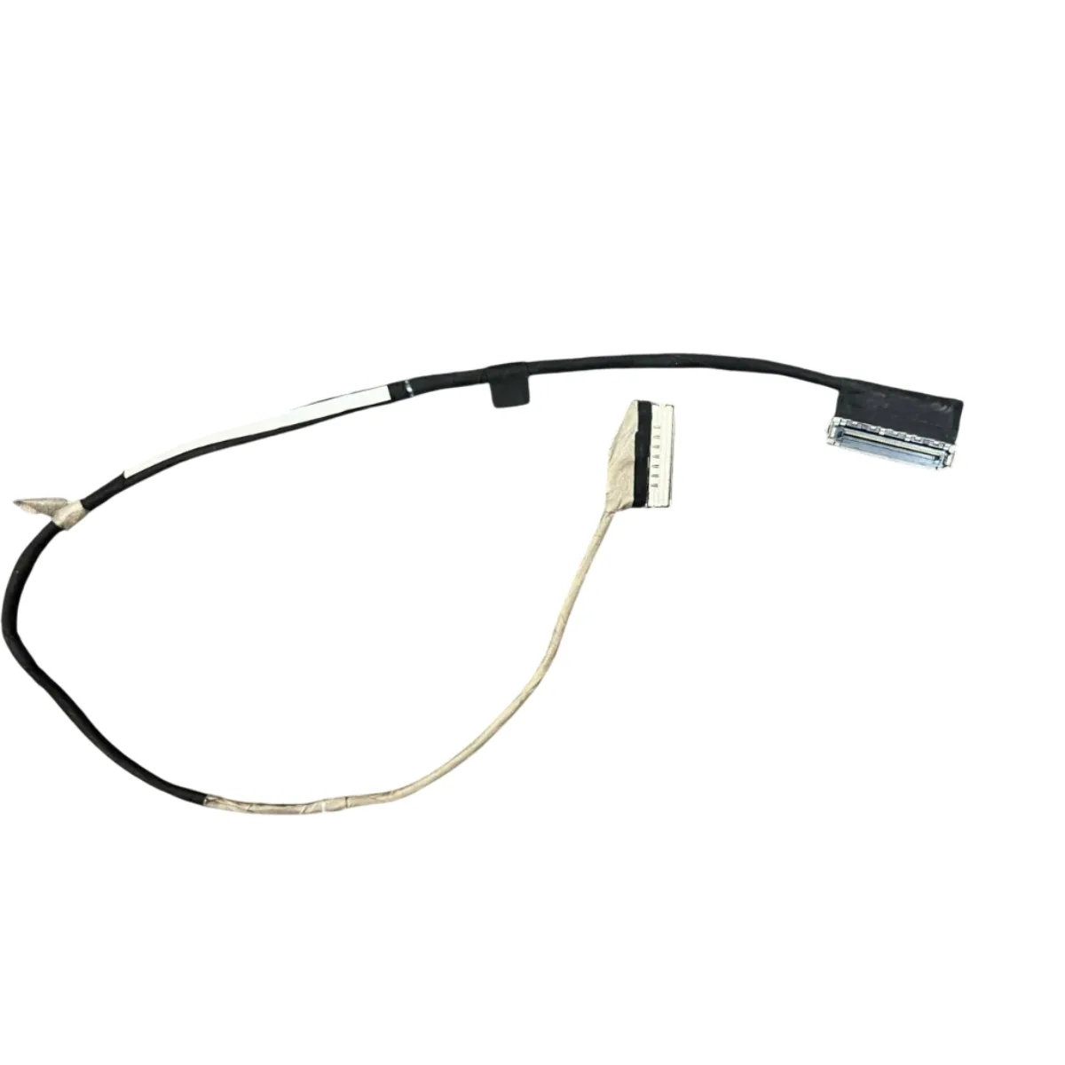 Cáp màn hình laptop Asus G513 G713QM FHD 40P 144HZ/165HZ 300HZ 360HZ 6017b1549001 6017b1706701
