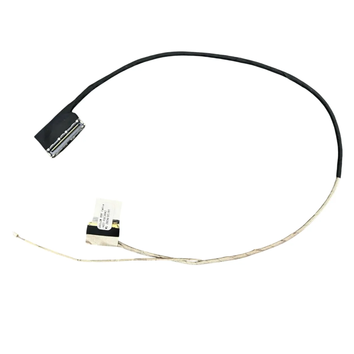 Cáp màn hình laptop Asus G531 G512 G531GW G531GT G531GT 30 Pin 1422-03C20A2 40 Pin 144HZ 14005-03070000