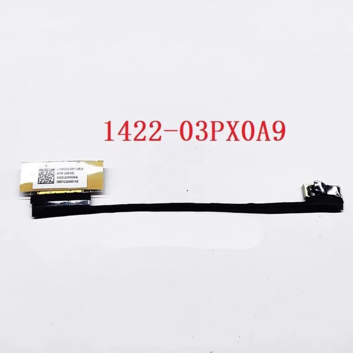 Cáp màn hình laptop Asus L1400 B1400C L1400CDA 1422-03PX0A9 30 Pin