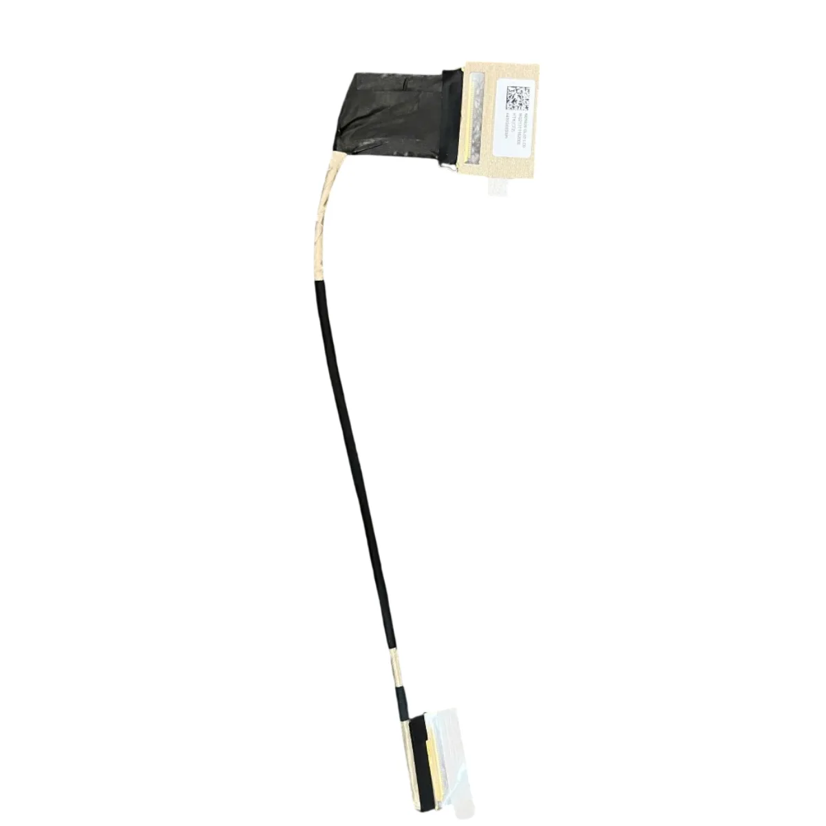 Cáp màn hình laptop Asus Q409 UM3402 40 Pin HQ21311182000 14005-033602RR