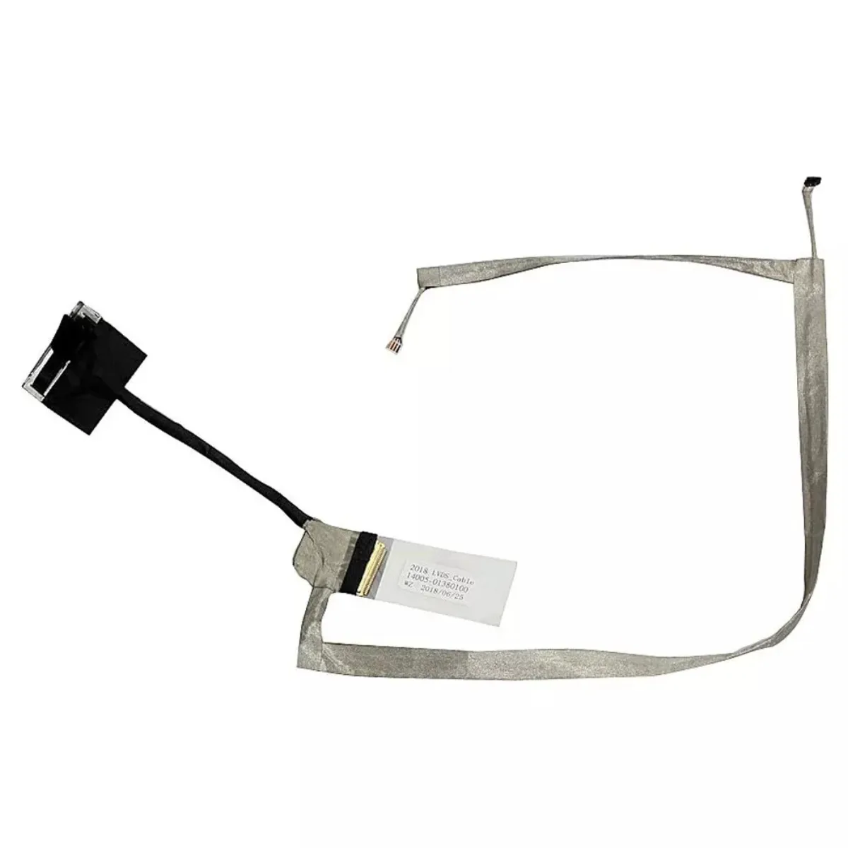 Cáp màn hình laptop ASUS ROG G751 30 PIN 14005-01380100 14005-01380200