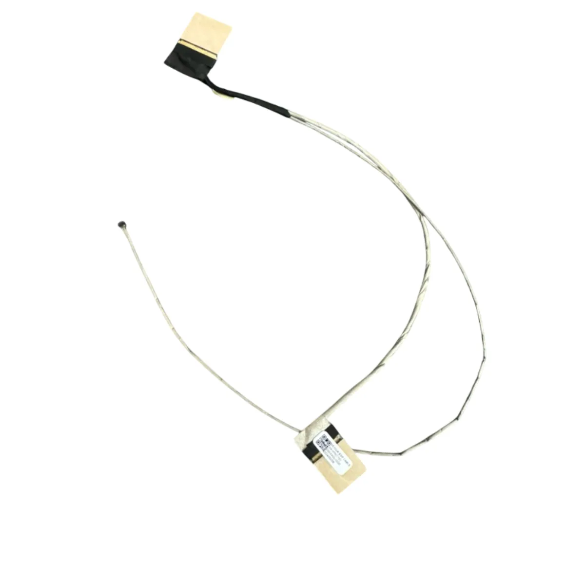 Cáp màn hình laptop Asus S510U X510U A510U 30 PIN DD0XKGLC010