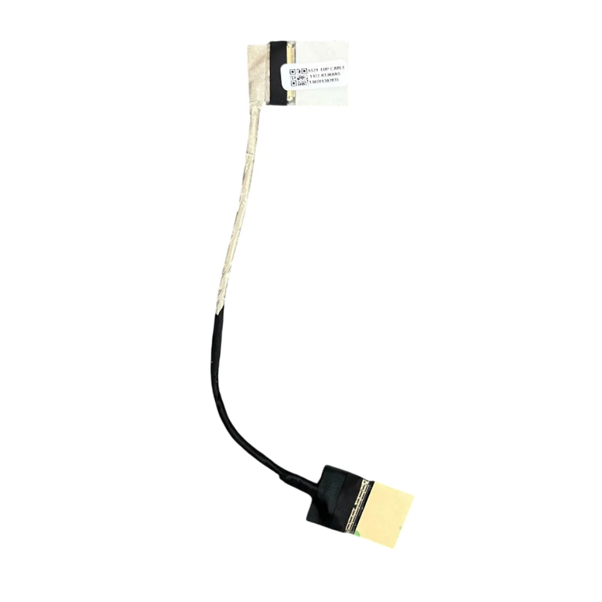 Cáp màn hình laptop Asus S533 X521 1422-03JK0AS 30 Pin