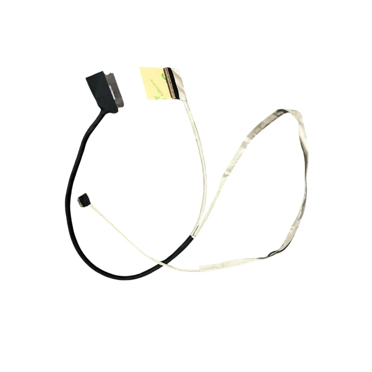 Cáp màn hình laptop ASUS TUF FA506 FX506 DD0BKYLC110 30 PIN - 40 PIN 144HZ 14005-03400200