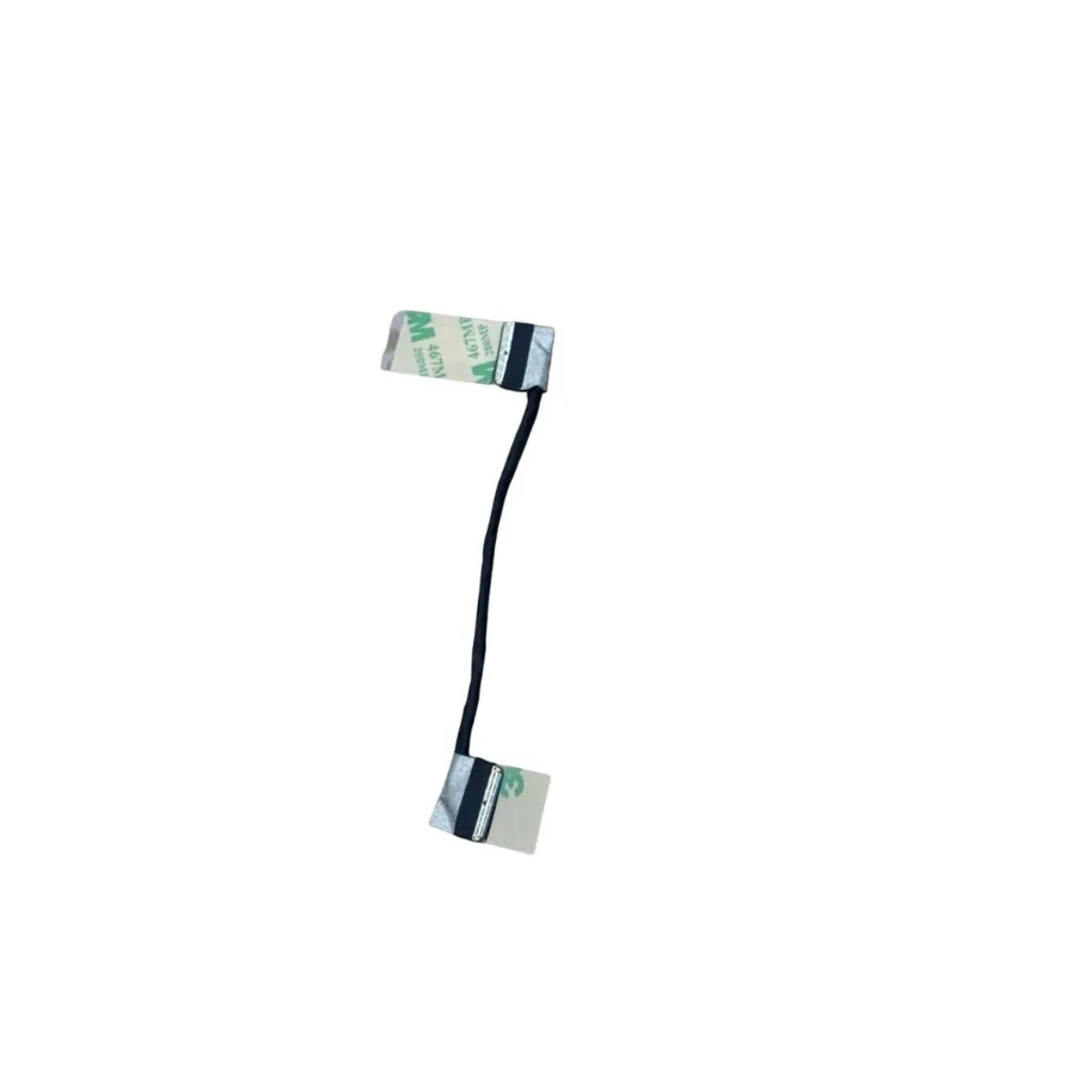 Cáp màn hình laptop Asus UX430 U4100U UX430UA UX430UN UX430UQ 14005-02210100 1422-02PC0AS