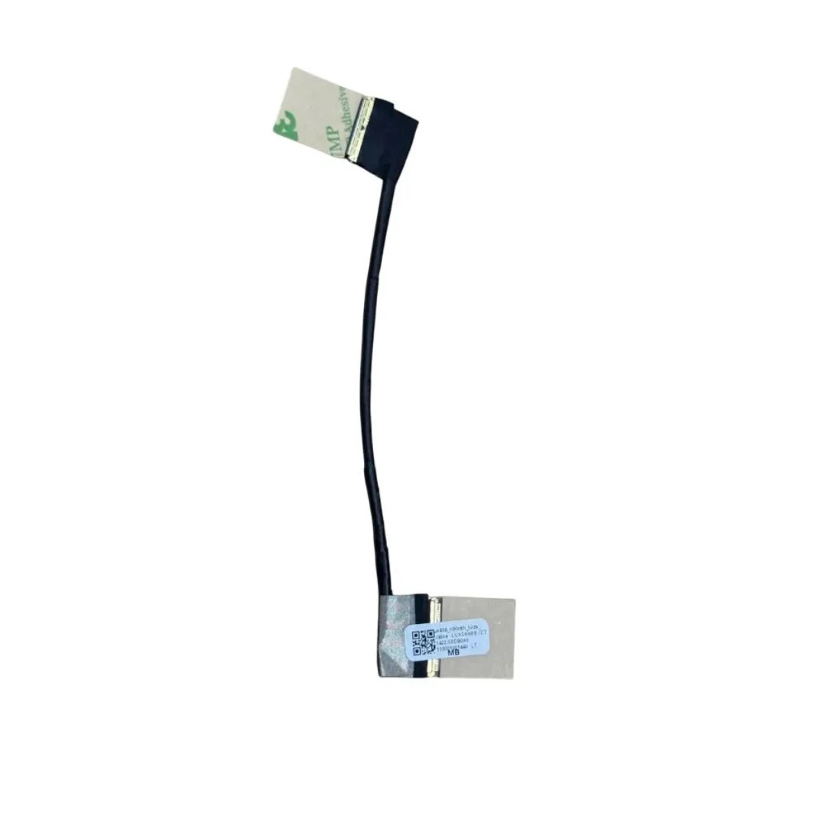 Cáp màn hình laptop Asus UX434 UX434DA U4600 Không Cảm Ứng 1422-03DB0AS