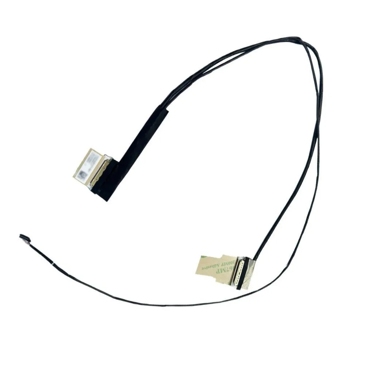 Cáp màn hình laptop Asus Vivobook 15 E1504 E1504G E1504F 1422-04160AS 1422-04190AS 30 Pin