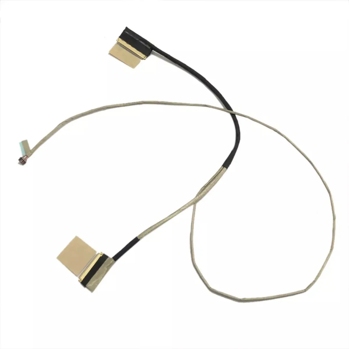 Cáp màn hình laptop Asus Vivobook X409 X415 DD0XKPLC010 14005-03100100 30 PIN