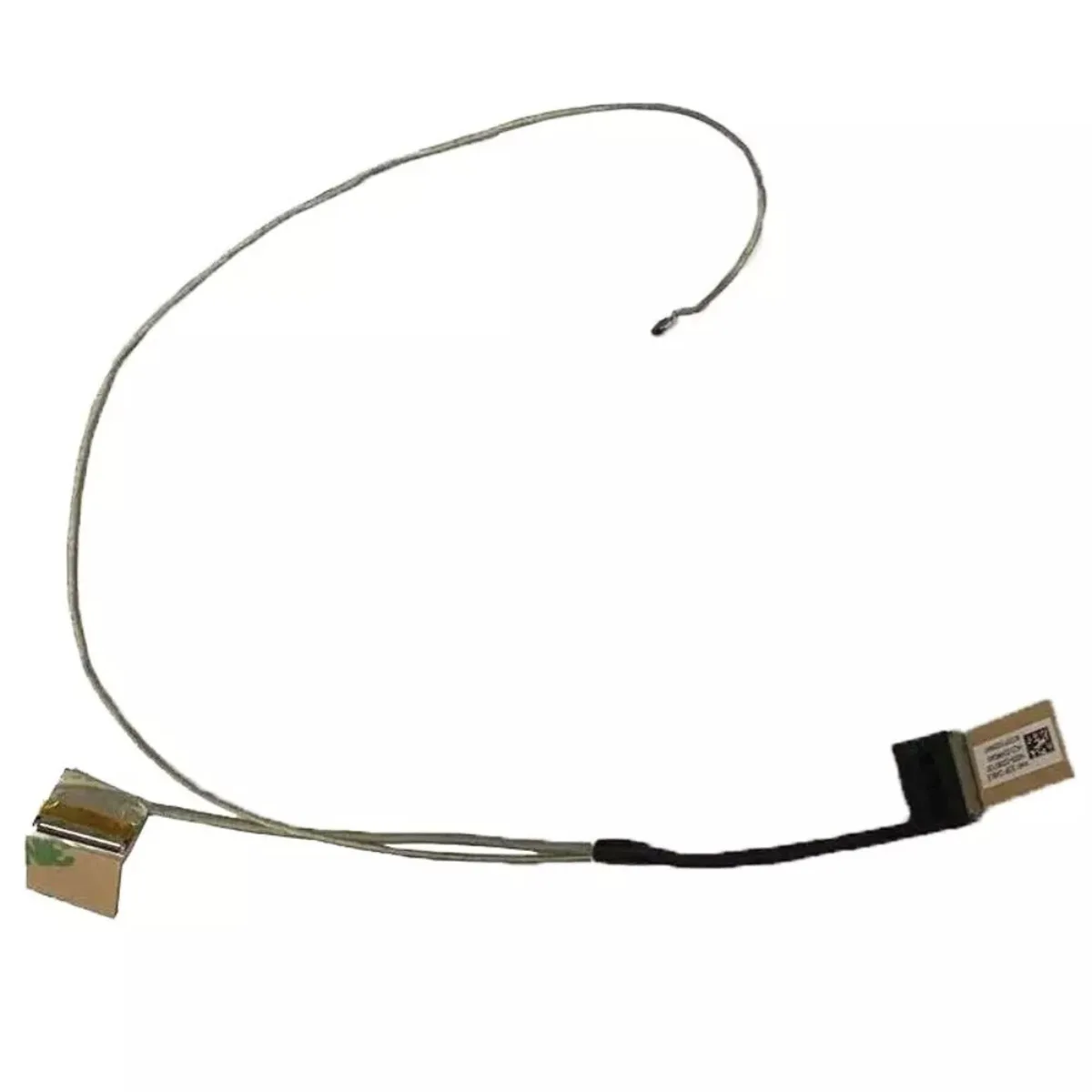Cáp màn hình laptop Asus Vivobook X441 A441 F441 14005-02080100