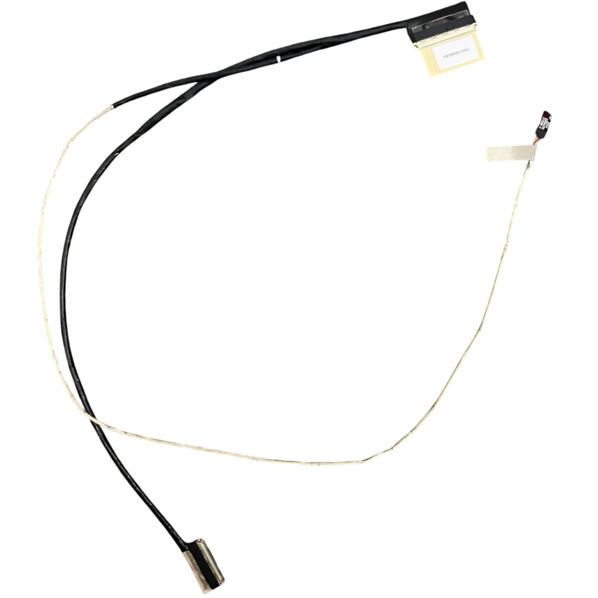 Cáp màn hình laptop Asus X1402 X1402Z X1402ZA M1403 X1403 X1403Z X1403ZA 30 Pin 1422-03YS0AS 1422-040W0AS