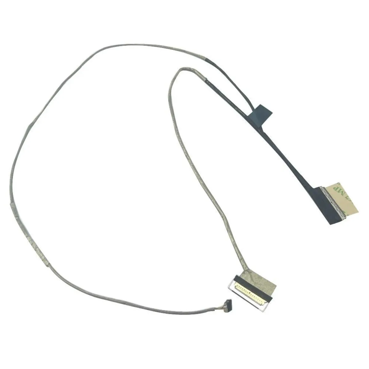 Cáp màn hình laptop Asus X1404 X1504 P1404 1422-04C50AS 30 Pin