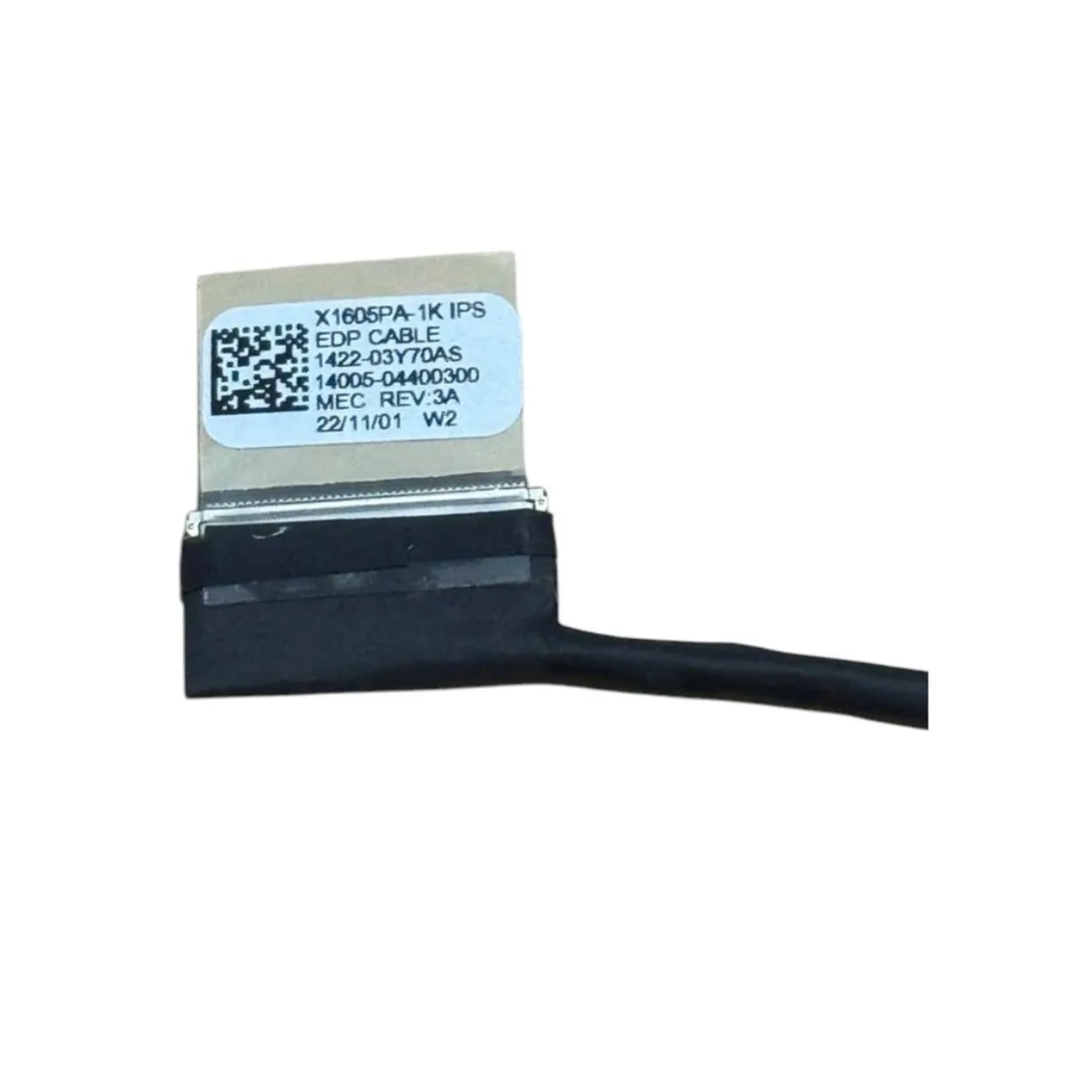 Cáp màn hình laptop Asus X1605 M1605YA F1605Z F1605ZA 30 Pin 1422-03XU0AS 1422-03Y70AS