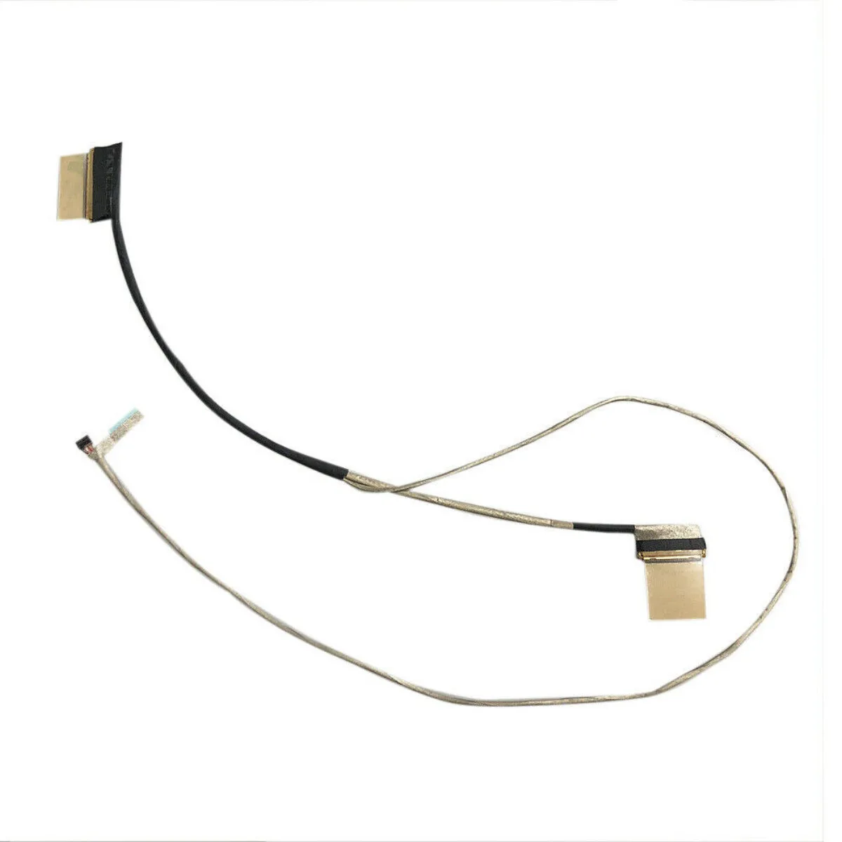 Cáp màn hình laptop Asus X509 X509FA X509J 1422-03FD0AS 14005-03110000 HQ21310589000 30 Pin