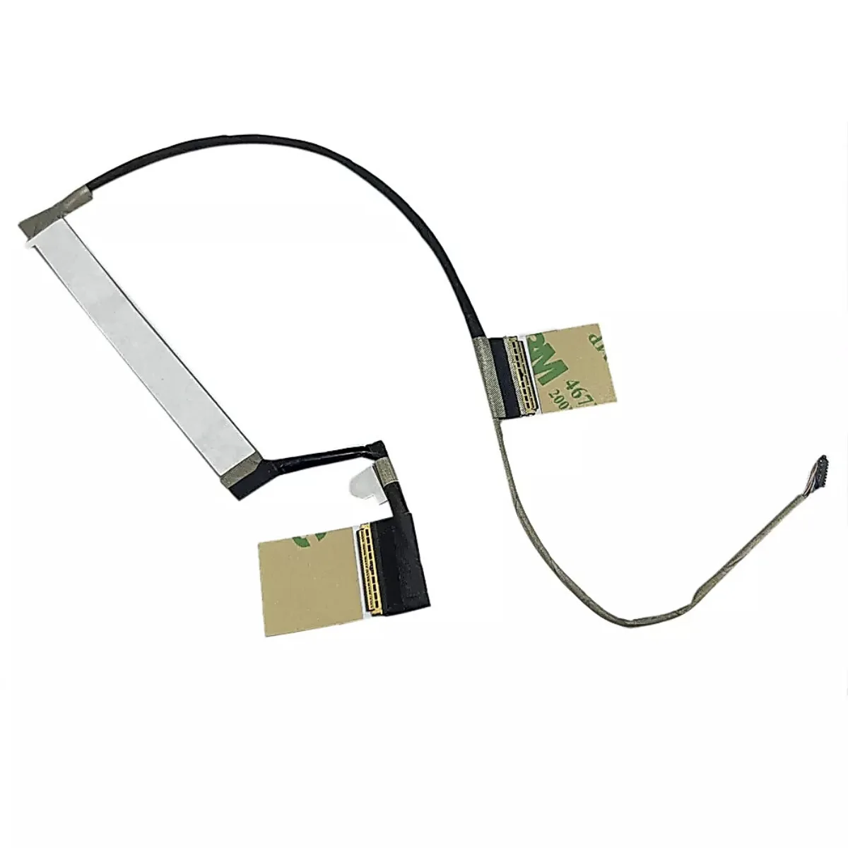 Cáp màn hình laptop ASUS X512 A512 1422-03BM0AS 14005-02890700 30 Pin