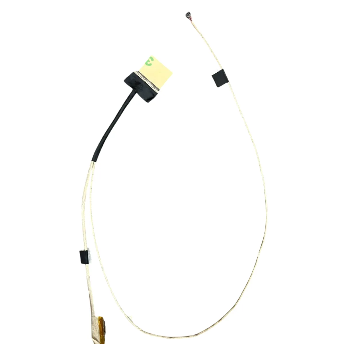 Cáp màn hình laptop Asus X541 X541UA R541UA 30 Pin 14005-02090500 1422-02KH0AS 1422-02F00AS
