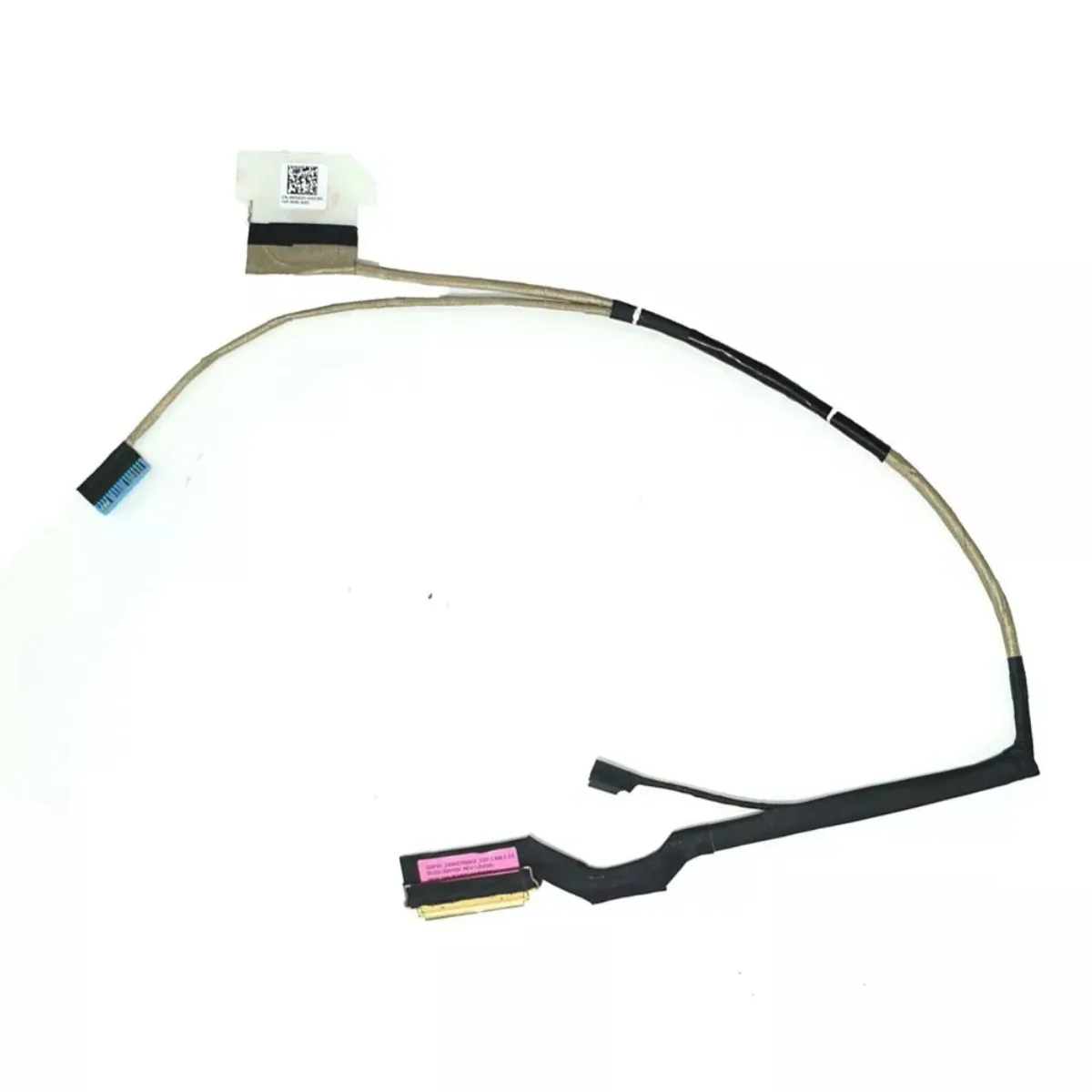 Cáp màn hình laptop Dell Alienware M15 R6 DC02C00VY00 0N5G2Y