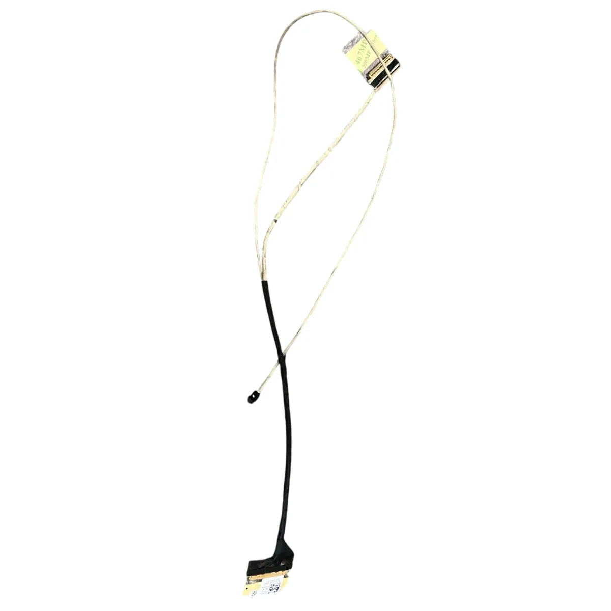 Cáp màn hình laptop Dell Inspiron 3462 3465 3467 3468 55GV8 055GV8