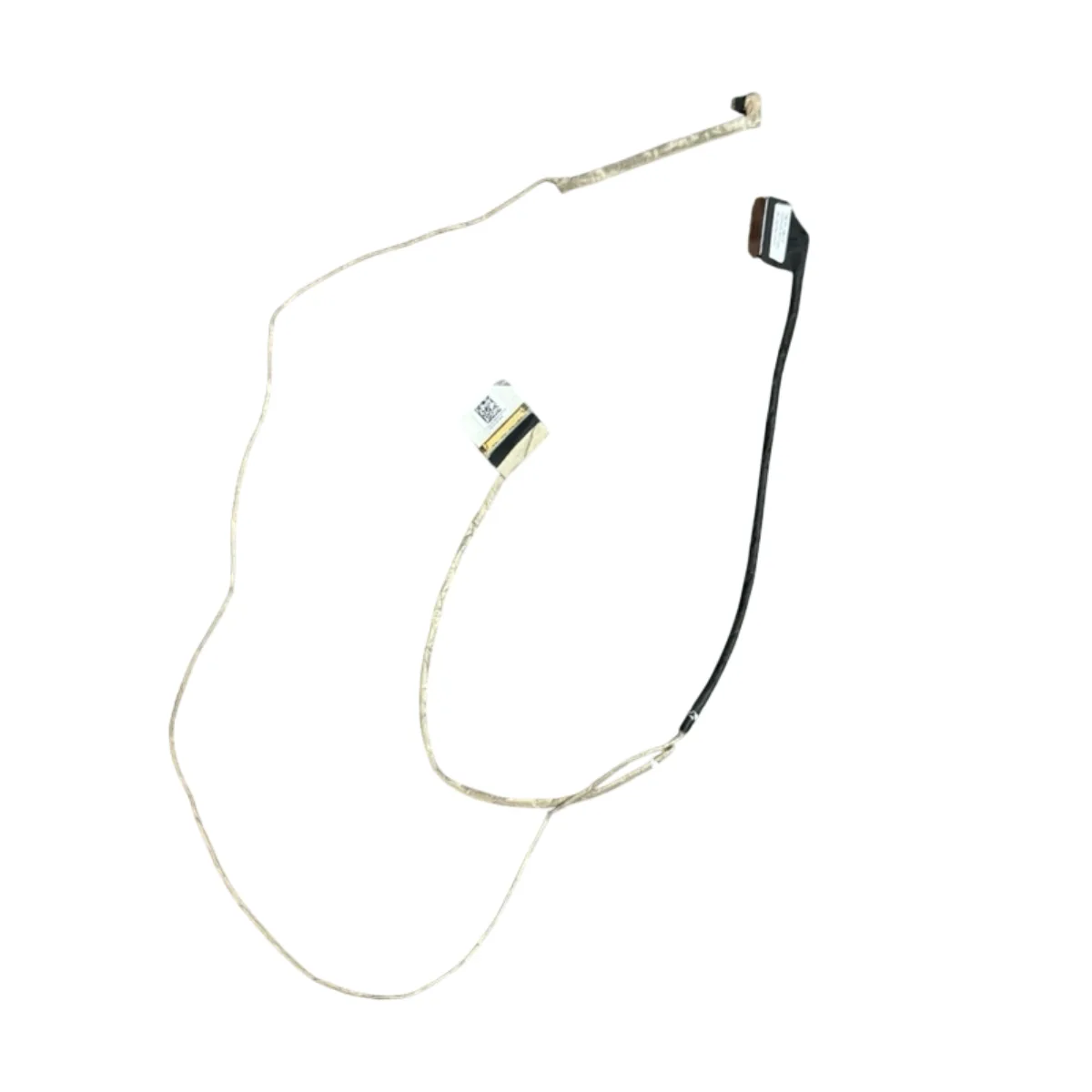 Cáp màn hình laptop Dell Inspiron 3501 5593 5594 3502 3505 30 Pin 0FY9WT DC02003L000 40Pin 0VXR52 DC02003QA00