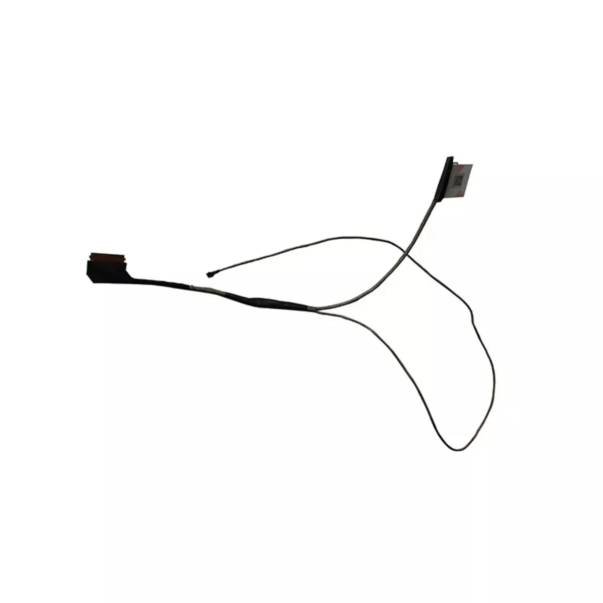 Cáp màn hình laptop Dell Inspiron 3558 5558 5551 5555 5559 3459 5455 3559 30Pin DC020024C00 Không Cảm Ứng